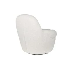 Housecraft Velvoro Fauteuil Off-White - Off White 14 Housecraft Velvoro Fauteuil Off-White - Off White -Leenbakker Winkel f05847d615ab44f3a5045754fae1e1c2