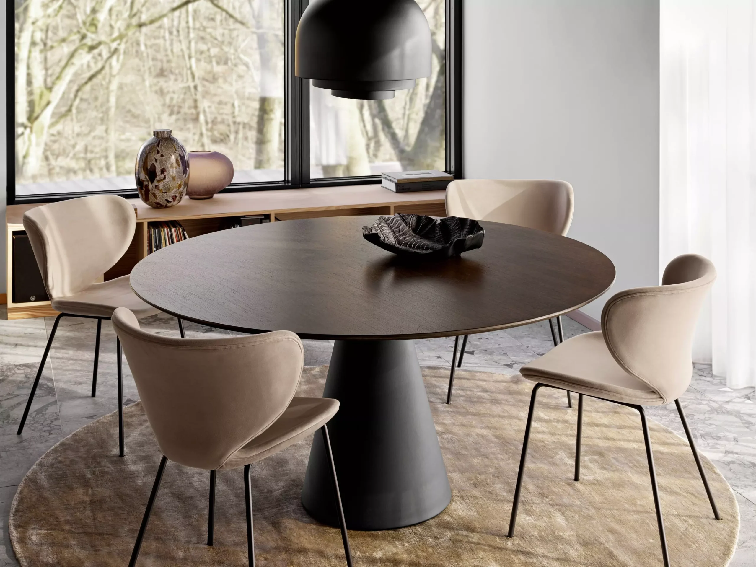 Leenbakker Winkel -Leenbakker Winkel f06156a6 9cad 4fef a487 ae6d00c83f51 scaled