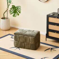 Scandinavische Designbank Met Opbergruimte 16 Scandinavische Designbank Met Opbergruimte -Leenbakker Winkel f0c1c66e126b4b9cb5ca38b1048edf95