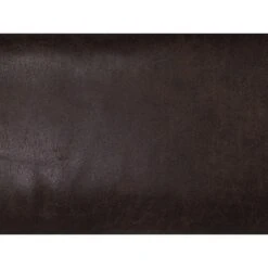 ROYSTON - TV-fauteuil - Bruin - Kunstleer 26 ROYSTON - TV-fauteuil - Bruin - Kunstleer -Leenbakker Winkel f0c4c528bde84bacb15f73bf4e1759d1