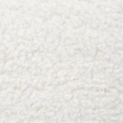 ODENZEN - Fauteuil - Wit - Bouclé 21 ODENZEN - Fauteuil - Wit - Bouclé -Leenbakker Winkel f0d9c095207c45ebb94cfae35a634e16