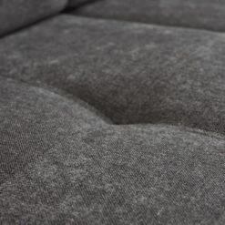 CALICOSY - Slaapbank COSENZA - Grijs - 87x175x100 Cm -Leenbakker Winkel f0ecd63c24fd4c4a919c387e822098d8