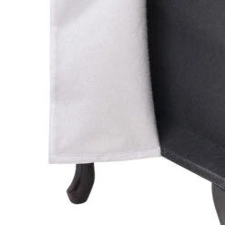 PESSAC - Chaise Longue - Donkergroen - Rechterzijde - Fluweel -Leenbakker Winkel f1b440435abb455db51eccc7e17f2e90