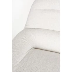 Housecraft Velvoro Fauteuil Off-White - Off White 17 Housecraft Velvoro Fauteuil Off-White - Off White -Leenbakker Winkel f2449dddb6ca4170b5bcfc2d99ff1c35