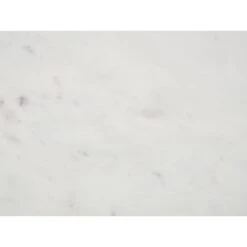 CAMELO - Bijzettafel - Wit/Goud - Metaal -Leenbakker Winkel f294e1b3165f498f8096a873a58deb48