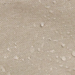 Icon Zitzak Alto - Zitzak Fauteuil Buiten - Beige 14 Icon Zitzak Alto - Zitzak Fauteuil Buiten - Beige -Leenbakker Winkel f33e7b35f73242f5b8e46aa0ddee18e7