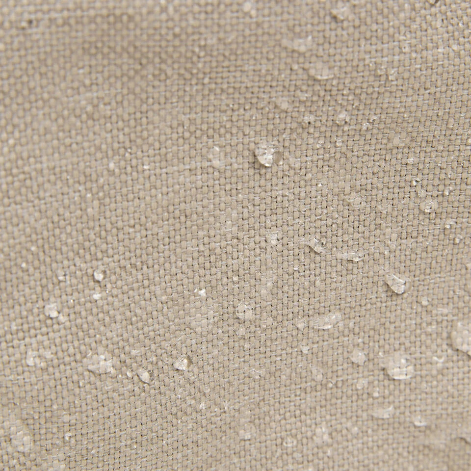 Icon Zitzak Alto - Zitzak Fauteuil Buiten - Beige 5 Icon Zitzak Alto - Zitzak Fauteuil Buiten - Beige - Afbeelding 5