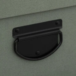 Nieuwe Producten -Leenbakker Winkel f48a9db8900041be9d003de374c697a2