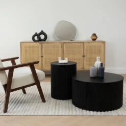 Leenbakker Winkel -Leenbakker Winkel f4960d336e474a028b8eedca467930d5