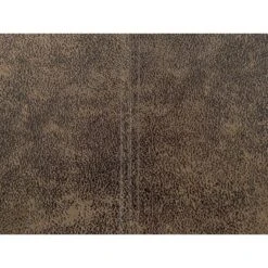 NIMES - Chaise Longue - Bruin - Linkerzijde - Kunstsuède -Leenbakker Winkel f68929511b9149d9b259a2c90a4292c0