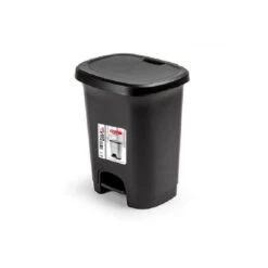 Nieuwe Producten -Leenbakker Winkel f7044f84b16341f18348e86c9bf5c224