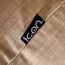 Icon Zitzak Lounger Dolce - Zitzak Buiten - Beige -Leenbakker Winkel f7ae92e183334bcc9ebb1a161c4a69fa