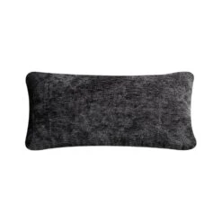 TOVIK - Fauteuil - Zwart - Stof 22 TOVIK - Fauteuil - Zwart - Stof -Leenbakker Winkel f81653602703443f8e6bf6871858fc22