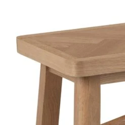 Hioshop Galdor Bank Visgraat Eiken Decor 23 Hioshop Galdor Bank Visgraat Eiken Decor -Leenbakker Winkel f83ed4623a7c46cc98bbe6c4e3407a08