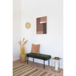 Hioshop Swindon Bank Groen -Leenbakker Winkel f84f8ff4619245db88afa7d4dd4d7aba