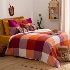 Atmosphera Bijzet Krukje Model Yucatan - Beige - H40 Cm -Leenbakker Winkel f9234366ab084c4e915f96ab41c029a6