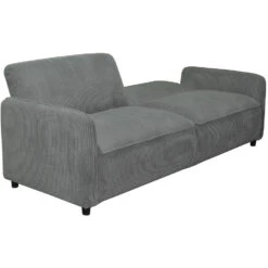 Alicia - Slaapbank 3-zits In Grijze Stof 14 Alicia - Slaapbank 3-zits In Grijze Stof -Leenbakker Winkel fa0d7e38b5534d12931d1b3e7d2aa316
