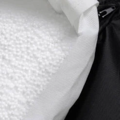 Icon Zitzak Lounger Dolce - Zitzak Buiten - Beige -Leenbakker Winkel fa6d6ffc8095418eb92f1a0c2c4c501f