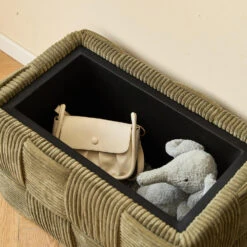 Scandinavische Designbank Met Opbergruimte 12 Scandinavische Designbank Met Opbergruimte -Leenbakker Winkel fc49c7ba75194be980a2d119716bd99c