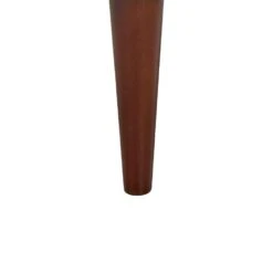 CHAUMONT - Chaise Longue - Crème - Rechterzijde - Fluweel -Leenbakker Winkel fc4dceb02e454175ba1643dbc4f10628