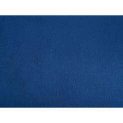 BIARRITZ - Chaise Longue - Blauw - Linkerzijde - Fluweel -Leenbakker Winkel fd0ad9901c104b4a9cfdd9e3f5c7bfe9