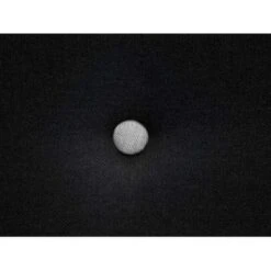 Beliani Slaapbank - FARRIS Zwart Polyester -Leenbakker Winkel fdbc7376b07641b49edb351622f812ac