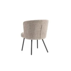 Fauteuil Cindy Taupe Stof -Leenbakker Winkel fe0c6a0f77054beba48214ce7dd90583