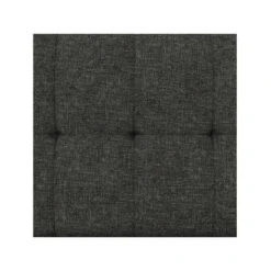 Hartford - 3-zits Hoekslaapbank In Antraciet Stof -Leenbakker Winkel fe34bd025dd147a5b49c889421ae0ec9