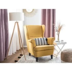 Leenbakker Winkel -Leenbakker Winkel fecfeba60f0d48e2b6cb2b9f1c7b5ebc