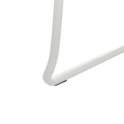 KOLSVA - Set Van 2 Fauteuils - Gebroken Wit - Polyester -Leenbakker Winkel fef3e2150b804305941929128a4ec69b