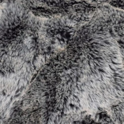 Icon Zitzak Cocoon - Zitzak Van Imitatiebont - Poolwolf -Leenbakker Winkel ff33efd00638457eb66ed03757799a75