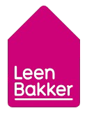 Leenbakker Winkel