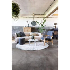 Bank Selma 3-zits - Beige 28 Bank Selma 3-zits - Beige -Leenbakker Winkel sf 10101047 1012