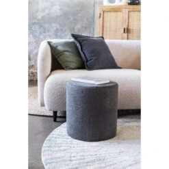 Bank Selma 3-zits - Beige 29 Bank Selma 3-zits - Beige -Leenbakker Winkel sf 10101047 1013