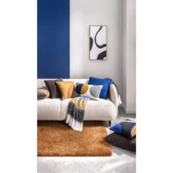 Bank Selma 3-zits - Beige 24 Bank Selma 3-zits - Beige -Leenbakker Winkel sf 10101047 9050