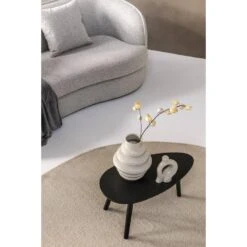 Bank Enzio 3,5-zits - Greige 31 Bank Enzio 3,5-zits - Greige -Leenbakker Winkel sf 10101058 1013