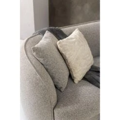 Bank Enzio 3,5-zits - Greige 32 Bank Enzio 3,5-zits - Greige -Leenbakker Winkel sf 10101058 1014