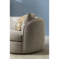 Bank Enzio 3,5-zits - Greige 34 Bank Enzio 3,5-zits - Greige -Leenbakker Winkel sf 10101058 1016