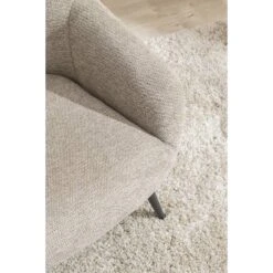 Fauteuil Lieke - Beige -Leenbakker Winkel sf 10201276 1012