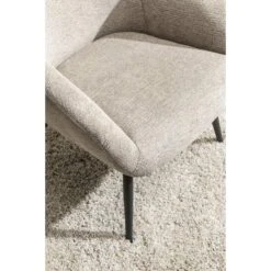 Fauteuil Lieke - Beige -Leenbakker Winkel sf 10201276 1013